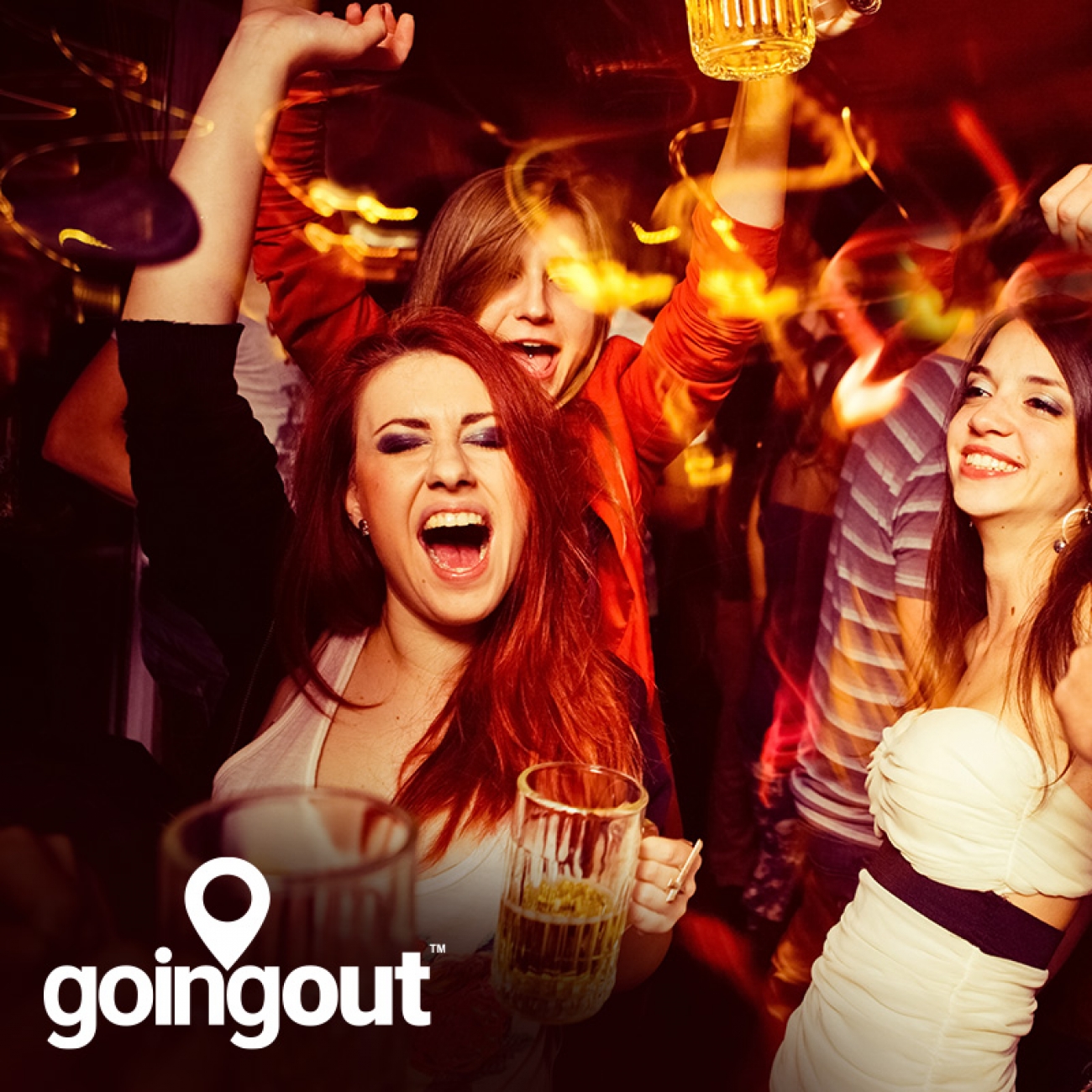 Top 10 Best Party Cities in the UK